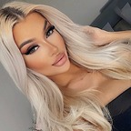 miss_sinss OnlyFans Leaked (172 Photos and 125 Videos) 

 profile picture
