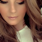 miss_spencer91 (Miss_Spencer91) OnlyFans Leaked Content 

 profile picture