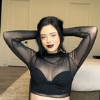 Download miss_stang OnlyFans videos and photos for free 

 profile picture