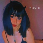 Onlyfans leaked miss_trap8 

 profile picture