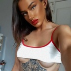 Free access to @missabii (Miss Abii) Leaks OnlyFans 

 profile picture