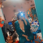 View missakay2000 OnlyFans videos and photos for free 

 profile picture