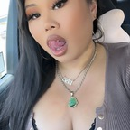 Trending @missalizuhhh leaked Onlyfans videos for free 

 profile picture