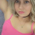 Free access to missallieowl (🦉 Miss Allie Owl 🦉) Leaked OnlyFans 

 profile picture