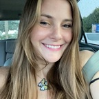 View Miss Right (missalwaysright) OnlyFans 83 Photos and 32 Videos gallery 

 profile picture