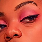missamypink OnlyFans Leak 

 profile picture