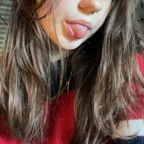 View missangelfree OnlyFans content for free 

 profile picture