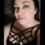 missangie48 OnlyFans Leaked Photos and Videos 

 profile picture