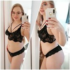 missannalynx OnlyFans Leaked 

 profile picture