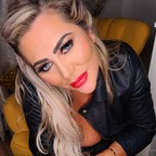 Download missannamoore OnlyFans videos and photos free 

 profile picture
