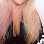 Free access to @missannie918 (miss annie) Leaked OnlyFans 

 profile picture