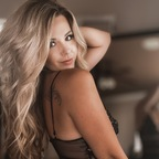 Onlyfans free missashmae 

 profile picture