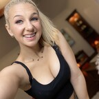 missaspenfree (Miss Aspen Free) free OnlyFans Leaked Content 

 profile picture