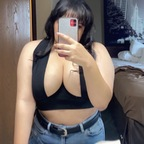 missatomicboobsfree (MissAtomicBoobsFree) OnlyFans Leaked Content 

 profile picture