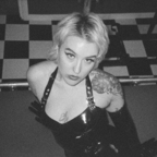 missaudreybrynn OnlyFans Leaks 

 profile picture