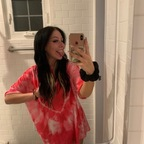 New @missbabey leak Onlyfans videos and photos free 

 profile picture
