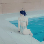 Onlyfans leaks missbabyjenn 

 profile picture