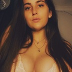 Download missbabyy.t OnlyFans content free 

 profile picture