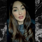 missbalfour OnlyFans Leaks 

 profile picture