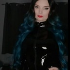 missbb11 OnlyFans Leak 

 profile picture