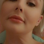 Onlyfans free missbeckybangs 

 profile picture