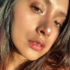 Hot @missbeds leaked Onlyfans gallery for free 

 profile picture