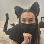 missbehazy OnlyFans Leak 

 profile picture