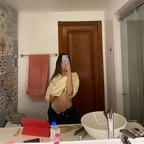 Onlyfans leaks missbelafeet 

 profile picture