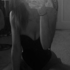 View missbelowadverage (Megan) OnlyFans 49 Photos and 32 Videos leaks 

 profile picture