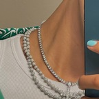 Onlyfans leak missbitchez 

 profile picture