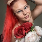 New @missblondieboo leaks Onlyfans photos for free 

 profile picture