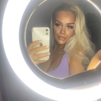 Download missblondiee3 OnlyFans videos and photos for free 

 profile picture
