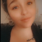 Get Free access to @missblossom_0821 (MissBlossom) Leak OnlyFans 

 profile picture