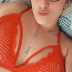 missbo0bs (Luana Marquez) free OnlyFans Leaked Videos and Pictures 

 profile picture