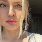 New @missbriannaa leaks Onlyfans photos free 

 profile picture