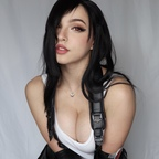 Download missbricosplay OnlyFans videos and photos for free 

 profile picture