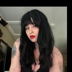 Onlyfans free missbrielle 

 profile picture