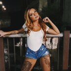 missbrittanymae OnlyFans Leak 

 profile picture