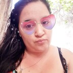 View missbrunettedai OnlyFans videos and photos for free 

 profile picture