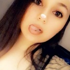 missbunnycakez OnlyFans Leak (254 Photos and 44 Videos) 

 profile picture