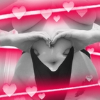missbunnyleefree OnlyFans Leaked Photos and Videos 

 profile picture