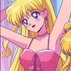 missbunnypeach OnlyFans Leak 

 profile picture
