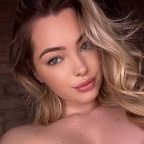 Free access to @misscalileigh Leak OnlyFans 

 profile picture