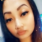 Trending @misscambocakes leak Onlyfans content for free 

 profile picture