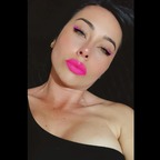 misscandycol OnlyFans Leak (49 Photos and 32 Videos) 

 profile picture