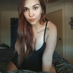 misscaramel69 OnlyFans Leaks (59 Photos and 32 Videos) 

 profile picture