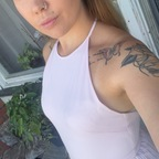 misscarolina.m OnlyFans Leaked 

 profile picture