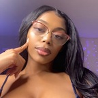 misscarramello OnlyFans Leaked Photos and Videos 

 profile picture