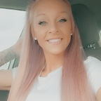 misscasey777 OnlyFans Leaks 

 profile picture