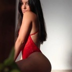 misscatta (MissCatta) free OnlyFans Leaks 

 profile picture